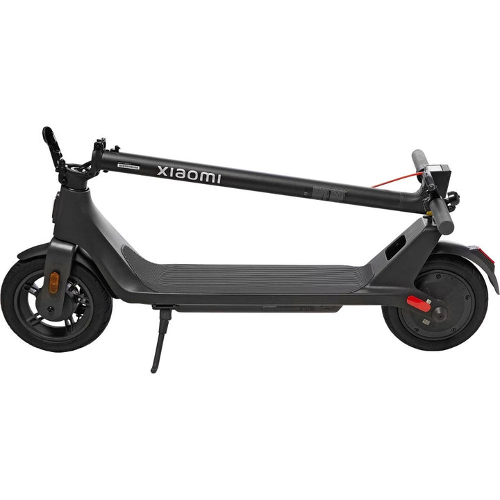 XIAOMI Scooter 4 Lite 2nd Gen XIAOMI