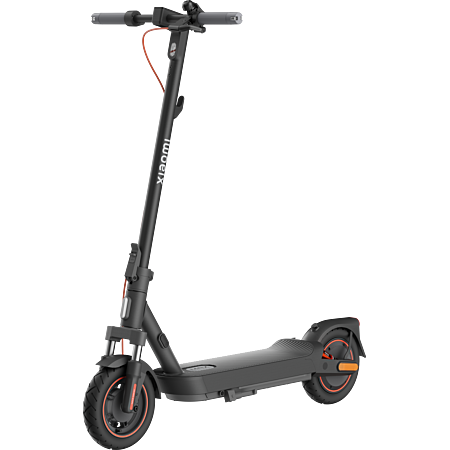 XIAOMI Scooter 5 Max XIAOMI