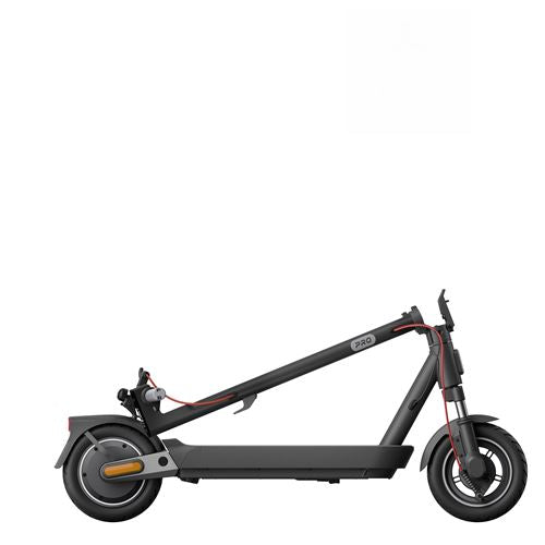 XIAOMI Scooter 5 Pro XIAOMI