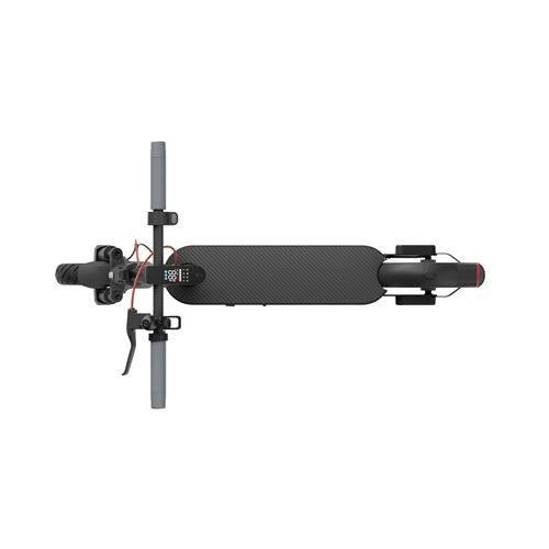 Xiaomi Scooter 5 XIAOMI