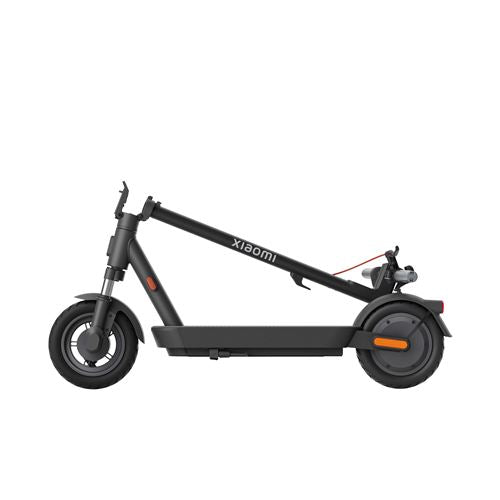 Xiaomi Scooter 5 XIAOMI