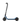 Ninebot C2 Lite NINEBOT