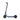 Ninebot C2 Lite NINEBOT