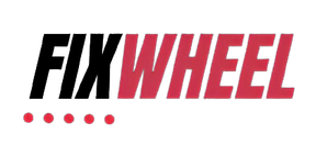 Image du logo Fixwheel cropped-jpeg-optimizer