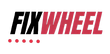 Fixwheel