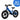 Wispeed WIKIDS Vert Pastel Enfants WISPEED