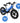 Wispeed WIKIDS Vert Pastel Enfants WISPEED