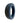 Pneus Tubeless 10'