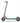 Trottinette OCEAN DRIVE A9
